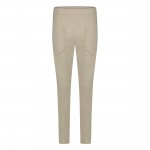 Jane Lushka Pants Doris TJ Sand Jane Lushka Pants Doris TJ Sand